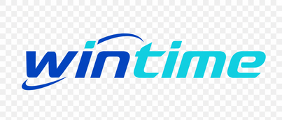 WinTime